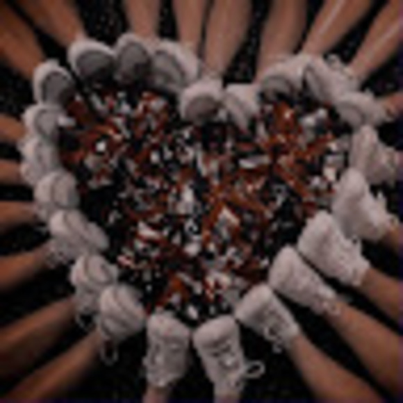 startingcheer